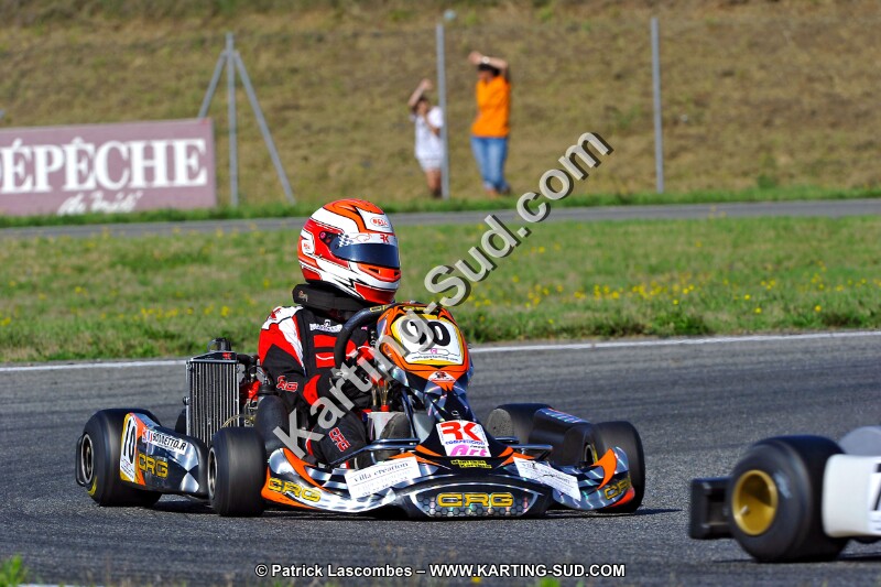 DSC_ (1104).jpg